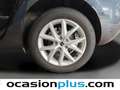 SEAT Leon 2.0TDI S&S Style XS 115 Gris - thumbnail 38