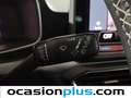 SEAT Leon 2.0TDI S&S Style XS 115 Gris - thumbnail 29