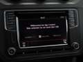 Volkswagen Caddy 2,0 TDI Autom. Touchscreen PDC 7-Sitzer Weiß - thumbnail 23