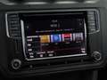 Volkswagen Caddy 2,0 TDI Autom. Touchscreen PDC 7-Sitzer Weiß - thumbnail 21