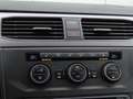 Volkswagen Caddy 2,0 TDI Autom. Touchscreen PDC 7-Sitzer Weiß - thumbnail 24