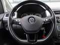 Volkswagen Caddy 2,0 TDI Autom. Touchscreen PDC 7-Sitzer Weiß - thumbnail 19