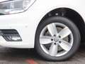 Volkswagen Caddy 2,0 TDI Autom. Touchscreen PDC 7-Sitzer Weiß - thumbnail 26