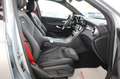Mercedes-Benz GLC 63 AMG 4M+/NIGHT/RIDE CONTROL+/PERFORMANCE Blau - thumbnail 15