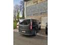 Ford Transit Custom 2.0 TDCi Tourneo Kombi 310 L1 Trend *Kundenauftrag Grau - thumbnail 5
