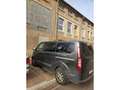 Ford Transit Custom 2.0 TDCi Tourneo Kombi 310 L1 Trend *Kundenauftrag Grau - thumbnail 4
