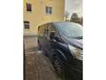 Ford Transit Custom 2.0 TDCi Tourneo Kombi 310 L1 Trend *Kundenauftrag Grau - thumbnail 3