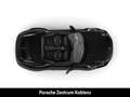 Porsche 992 (911) Carrera 4S Cabriolet Schwarz - thumbnail 4