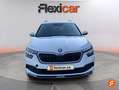 Skoda Kamiq 1.0 TSI Ambition 81kW DSG Blanco - thumbnail 2