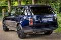 Land Rover Range Rover P400e Autobiography Mark X Massage Stoelventilatie Azul - thumbnail 17