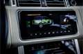 Land Rover Range Rover P400e Autobiography Mark X Massage Stoelventilatie Azul - thumbnail 21