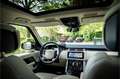 Land Rover Range Rover P400e Autobiography Mark X Massage Stoelventilatie Azul - thumbnail 30
