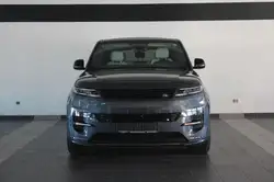 Land Rover Range Rover Sport R Dynamic HSE