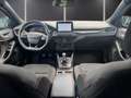 Ford Focus 1,0 EcoBoost ST-Line Business Grau - thumbnail 8