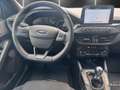 Ford Focus 1,0 EcoBoost ST-Line Business Grau - thumbnail 9