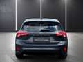 Ford Focus 1,0 EcoBoost ST-Line Business Grau - thumbnail 4