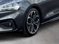Ford Focus 1,0 EcoBoost ST-Line Business Grau - thumbnail 13