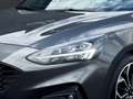 Ford Focus 1,0 EcoBoost ST-Line Business Grau - thumbnail 14