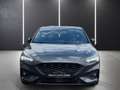 Ford Focus 1,0 EcoBoost ST-Line Business Grau - thumbnail 5
