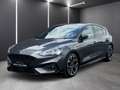 Ford Focus 1,0 EcoBoost ST-Line Business Grau - thumbnail 1