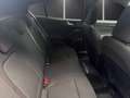 Ford Focus 1,0 EcoBoost ST-Line Business Grau - thumbnail 7