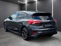 Ford Focus 1,0 EcoBoost ST-Line Business Grau - thumbnail 2