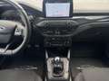 Ford Focus 1,0 EcoBoost ST-Line Business Grau - thumbnail 12