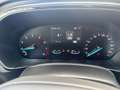 Ford Focus 1,0 EcoBoost ST-Line Business Grau - thumbnail 11