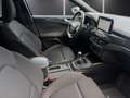 Ford Focus 1,0 EcoBoost ST-Line Business Grau - thumbnail 6