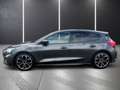 Ford Focus 1,0 EcoBoost ST-Line Business Grau - thumbnail 3