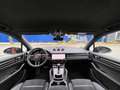 Porsche Cayenne GTS #PCCB! PDCC! VOLL! APPROVED 05/2027! Gris - thumbnail 23
