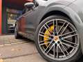 Porsche Cayenne GTS #PCCB! PDCC! VOLL! APPROVED 05/2027! Gris - thumbnail 26