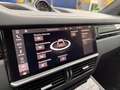 Porsche Cayenne GTS #PCCB! PDCC! VOLL! APPROVED 05/2027! Gris - thumbnail 11