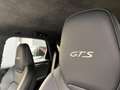 Porsche Cayenne GTS #PCCB! PDCC! VOLL! APPROVED 05/2027! Gris - thumbnail 25