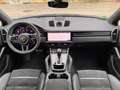 Porsche Cayenne GTS #PCCB! PDCC! VOLL! APPROVED 05/2027! Gris - thumbnail 22
