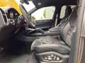 Porsche Cayenne GTS #PCCB! PDCC! VOLL! APPROVED 05/2027! Gris - thumbnail 6
