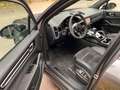 Porsche Cayenne GTS #PCCB! PDCC! VOLL! APPROVED 05/2027! Gris - thumbnail 5