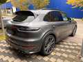 Porsche Cayenne GTS #PCCB! PDCC! VOLL! APPROVED 05/2027! Gris - thumbnail 29