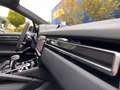 Porsche Cayenne GTS #PCCB! PDCC! VOLL! APPROVED 05/2027! Gris - thumbnail 17