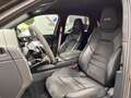 Porsche Cayenne GTS #PCCB! PDCC! VOLL! APPROVED 05/2027! Gris - thumbnail 7