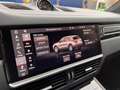 Porsche Cayenne GTS #PCCB! PDCC! VOLL! APPROVED 05/2027! Gris - thumbnail 10