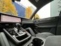 Porsche Cayenne GTS #PCCB! PDCC! VOLL! APPROVED 05/2027! Gris - thumbnail 16
