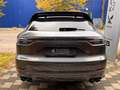 Porsche Cayenne GTS #PCCB! PDCC! VOLL! APPROVED 05/2027! Gris - thumbnail 30