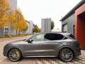 Porsche Cayenne GTS #PCCB! PDCC! VOLL! APPROVED 05/2027! Gris - thumbnail 27