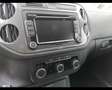 Volkswagen Tiguan 1.4 TSI 122 CV Trend & Fun BlueMotion Technology Wit - thumbnail 9