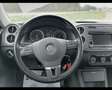 Volkswagen Tiguan 1.4 TSI 122 CV Trend & Fun BlueMotion Technology Blanc - thumbnail 8