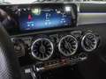 Mercedes-Benz A 250 SPECIAL-EDITION-AMG-DISTRONIC-UVP 55.900,- Grau - thumbnail 13