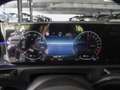 Mercedes-Benz A 250 SPECIAL-EDITION-AMG-DISTRONIC-UVP 55.900,- Grau - thumbnail 12