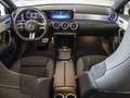 Mercedes-Benz A 250 SPECIAL-EDITION-AMG-DISTRONIC-UVP 55.900,- Grau - thumbnail 11