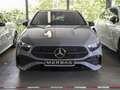 Mercedes-Benz A 250 SPECIAL-EDITION-AMG-DISTRONIC-UVP 55.900,- Grau - thumbnail 4